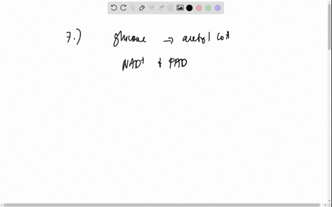 the-krebs-citric-acid-cycle-produces-and-carbon-dioxide_-glucose-oxygen-oxygen-atp-atp-electron-carriers-electron-carriers-oxygen-question-7-1-point-what-is-the-oxidized-form-of-the-most-com-12012