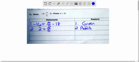 11-givan-prove-m-statements-reasons-34034