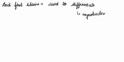 acid-fast-cells-would-contain-which-of-the-following-items-not-found-in-non-acid-fast-cells-peptidoglycan-lipopolysaccharide-0-mycolic-acid-glycocalyx-10-pts-question-5-all-gram-positive-bac-97002