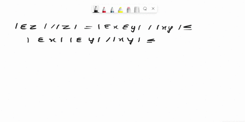 in-class-we-showed-how-round-off-error-can-propagate-through-addition-and-division-by-relating-the-relative-error-of-the-result-to-the-round-off-errors-in-the-initial-two-numbers-use-similar-47685