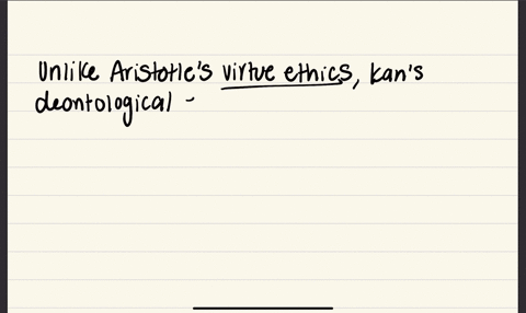 unlike-aristotles-_____-kants-_____-provides-us-with-a-universal-formula-for-analyzing-the-necessary-conditions-of-specific-moral-actions-and-choices-a-account-of-dutydoctrine-of-the-mean-b-virtue-eth