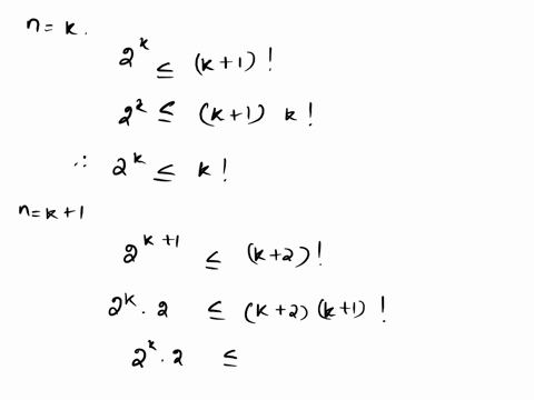 problem-3-proof-by-induction-prove-each-of-the-following-a-2n-n-1-b-let-1-1-t2-2-and-tn2-tn1-xn-vn-n-use-principle-of-strong-induction-to-prove-that-1-tn-2-vn-n-21613
