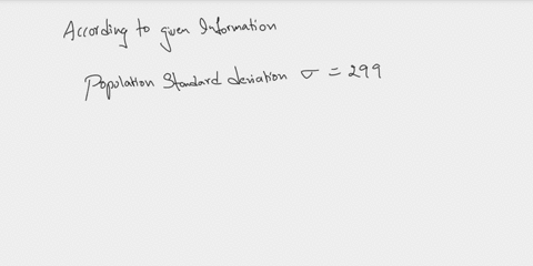 details-my-notes-ask-your-teacher-a-population-has-standard-deviation-of-299-we-take-random-sample-of-size-56-from-this-population-let-xbar-be-the-sample-mean-and-let-xtot-be-the-sample-sum-02224