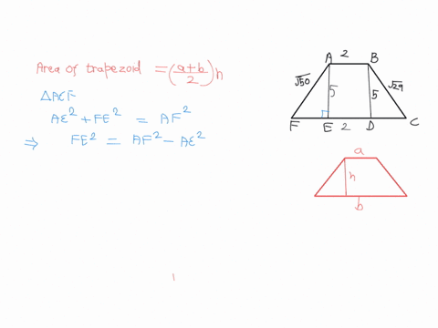 question-find-the-area-of-the-trapezoid-below-write-your-answer-as_-fraction-v5o-v29-provide-your-answer-below-34297