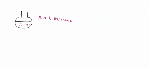 unit-1an-overview-of-microbiology-1-what-prevented-the-science-of-microbiology-from-developing-before-the-era-of-van-leeuwenhoek-2-how-did-pasteurs-swan-neck-flask-experiment-show-that-the-c-76624