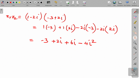 complex-numbers-z1-and-z2-are-given-by-z1-1-j2-z2-3-j2-determine-a-z1z2-b-z1z2-c-z22-and-d-z2z2-all-all-in-polar-form-21794