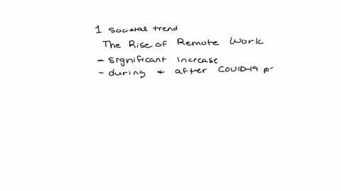 1-recommend-one-1-societal-trend-that-you-are-into-or-that-you-can-notice-in-our-societycommunity-eg-politics-economics-unjust-labor-etc-aside-from-those-presented-in-the-video-validate-and-54958