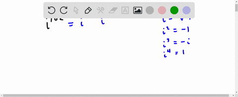 point-evaluate-the-expression-i102-and-write-the-result-in-the-form-a-bi-the-real-number-equals-the-real-number-b-equals-note-you-can-earn-partial-credit-on-this-problem-36228