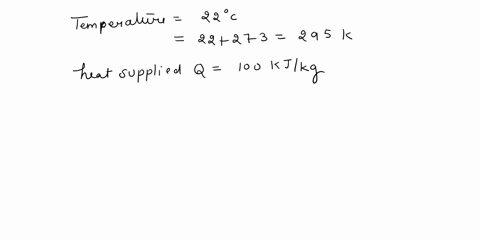 refrigerant-22-is-initially-asaturated-liquid-at-10c-it-is-heated-and-stirred-at-constant-temperature-and-pressure-until-it-becomes-a-saturated-vaporif-during-the-processq-100kjkg-of-heat-is-54487