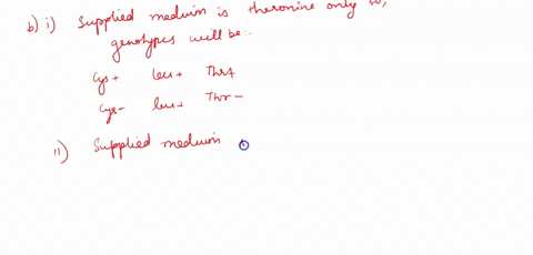 9-in-a-generalized-transduction-experiment-phages-are-collected-from-an-e-coli-donor-strain-of-genotype-cys-leu-thr-and-used-to-transduce-a-recipient-strain-of-genotype-cys-leu-thr-initially-08094
