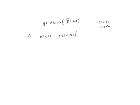 a-transverse-wave-on-a-string-is-described-by-the-wave-function-y0120-sin-leftfracpi8-x4-pi-tright-w-39374
