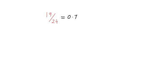 1924-as-a-decimal-rounded-to-the-nearest-hundredth-18383