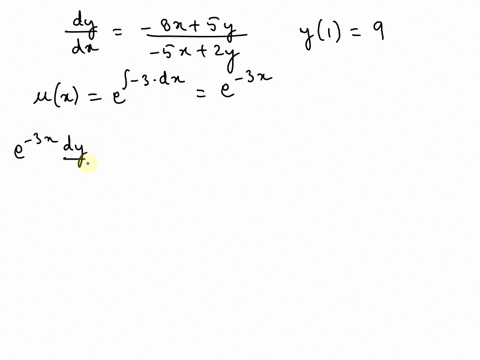 solve-the-ivp-dy-8c-5y-dc-52-2y-where-y1-9-solve-your-solution-equation-explicitly_for-y-and-enter-the-function-in-the-box-below-30773
