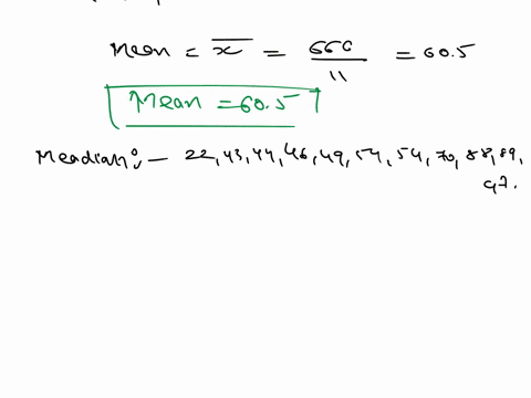 we-are-going-to-calculate-the-mean-median-and-mode-for-two-sets-of-data-please-show-your-answer-to-one-decimal-place-if-necessary-here-is-the-first-data-set2246977049545489438844what-is-the-31188