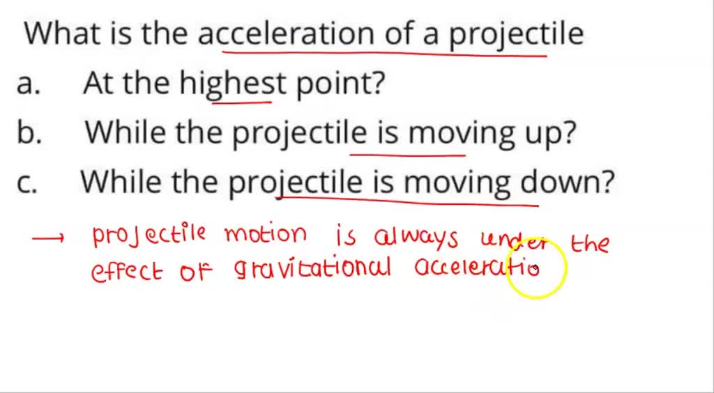 SOLVED: 14. Write an expression for stator torque, based on angular ...