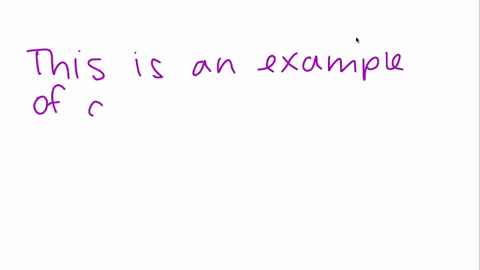 write-the-letter-for-any-or-all-of-the-following-definitions-of-abnormality-in-the-blanks-a-societal-31689