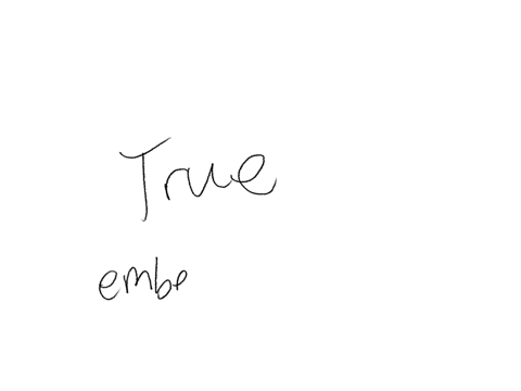 true-or-false-structural-and-systemic-racism-are-often-invisible-at-least-to-those-who-are-not-its-victims