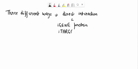 you-are-interested-in-the-newly-identified-igene-signaling-pathway-and-performed-an-rna-seq-experiment-to-identify-candidate-target-genes-that-are-regulated-by-igene-to-do-so-you-overexpress-33741