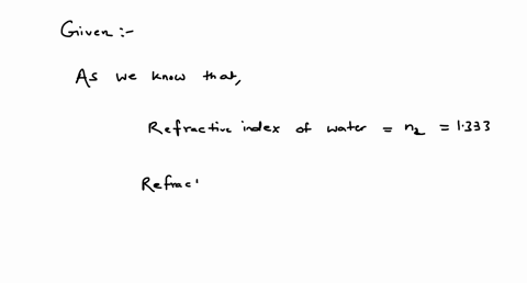 as-an-aid-in-understanding-this-problem-refer-to-conceptual-example-4-a-swimmer-who-is-looking-up-6-02314