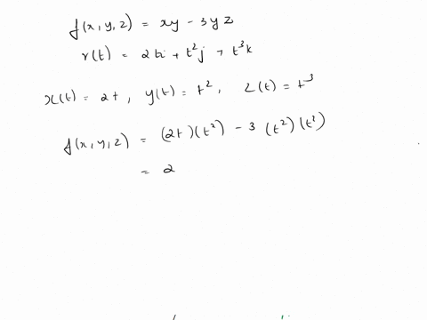 aiucd-find-the-rate-of-change-of-f-with-respect-to-t-along-the-given-curve-f6y2-xy-3yz-r-2ti1j2k-4-015t4-_-612-b-0-31-_-22-2t-c-0-1504612-d-0322t2-e-031-202-2t-onone-of-these-question-3-09427