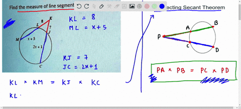 find-the-measure-of-line-segment-mk-15-2-00402