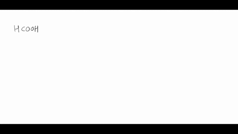 what-is-the-average-oxidation-state-of-carbon-in-diethyl-ether-czhsoczhs-what-is-the-average-oxidation-state-of-carbon-in-methane-cha-what-is-the-average-oxidation-state-of-carbon-in-butylen-63418