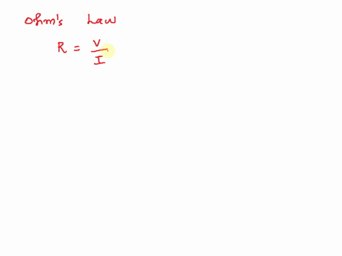 at-constant-temperature-the-resistance-of-a-conductor-changes-according-to-the-applied-voltageselect-onetruefalse-89375