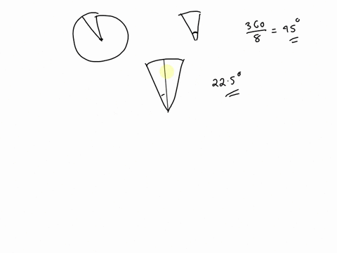 where-is-the-center-of-mass-of-a-slice-of-pizza-that-was-cut-into-eight-equal-slices-assume-the-origin-is-at-the-apex-of-the-slice-and-measure-angles-with-respect-to-an-edge-of-the-slice-the-14563