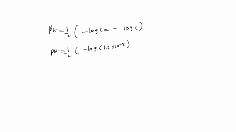 for-propanoic-acid-hc3h5-02-ka-13-x-10-determine-the-concentration-of-all-species-present-the-ph-and-the-percent-dissociation-of-a-0190-m-solution-ht-c3hs-o2-m-hcz-hs-02-m-oh-m-ph-percent-di-44117