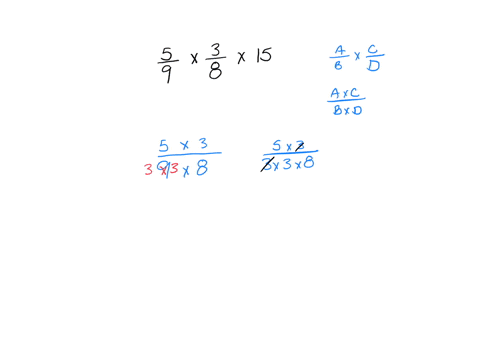 59-x-38-x-15