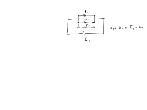 question-46-1-mathrmpts-quad-voltage-is-constant-in-a-parallel-circuit-true-or-false-true-false