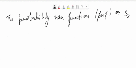 10-points-let-snnzo-be-a-simple-random-walk-starting-at-0-so-0-and-with-p-07-and-1-p-03_-compute-the-probability-mass-function-pmf-of-s3-b-in-mathematical-finance-the-random-walk-is-used-for-17472