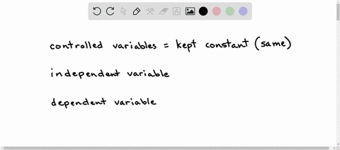 how-many-independent-variables-should-an-experimenter-manipulate-in-one-experiment-a-1-b-2-c-3-d-4-e-it-depends-on-the-experiment-22666