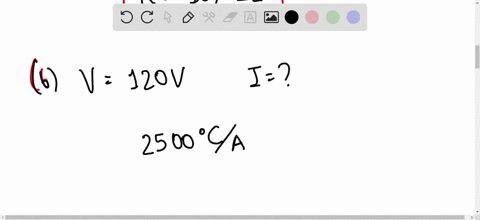 1-measurement-of-absolute-zero-suppose-the-pressure-of-the-bulb-is-25-psi-absolute-at-20-c-a-what-would-you-predict-the-pressure-to-be-at-0-c-b-what-would-you-predict-the-pressure-to-be-at-1-23346