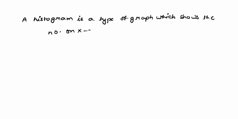 aplot-depicting-the-number-of-scores-located-at-each-value-in-a-distribution-is-called-what-scatter-plot-iine-graph-histogram-bar-chart-28365