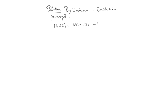 refer-to-the-venn-diagram-to-the-right-for-events-a-and-b-in-a-equally-likely-sample-space-s-find-the-indicated-probability-pab-63935