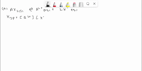 12-4ptsconsider-the-compounds-with-the-generic-formula-listed-and-their-corresponding-molar-solubilities-in-pure-water-calculate-ksp-for-each-compound-a-ax2-molar-solubilty-125-x10-5m-b-a2x-50918