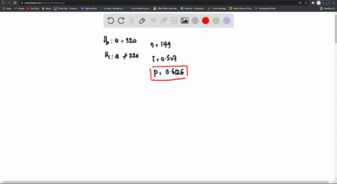 1-point-a-statistical-investigation-is-conducted-to-see-if-the-mean-of-a-population-of-values-is-equal-to-320-or-h0320-ha320-a-random-sample-of-n149-values-is-taken-from-this-population-of-v-14683