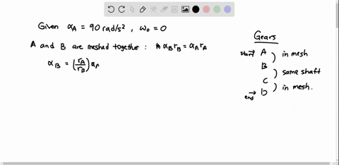 part-a-find-the-angular-acceleration-in-revs-azd-b-revs2-submit-request-answer-part-b-find-the-number-of-revolutions-made-by-the-motor-in-the-time-interval-of-length-380-azd-b-submit-request-53934