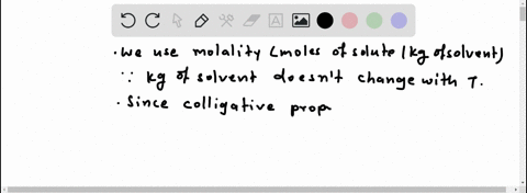 explain-why-molality-is-used-for-boiling-point-elevation-and-freezing-point-depression-calculation-4-77283