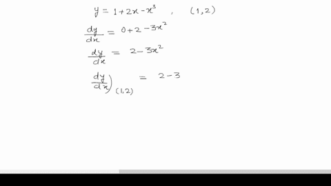 tangent-line-equation-2