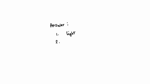 42-multiple-choice-2-points-receptors-that-are-sensitive-to-potentially-damaging-stimuli-resulting-in-pain-are-photoreceptors-nociceptors-chemoreceptors-thermoreceptors-mechanoreceptors