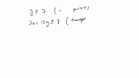 formulate-a-linear-programming-model-for-this-problem-when-you-are-asked-to-formulate-a-linear-programming-model-you-need-to-write-down-explicitly-the-decision-variable-definition-objective-04082