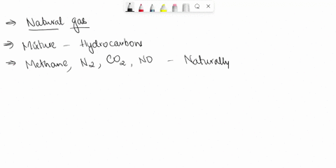what-is-natural-gas-and-how-does-natural-gas-work-98844