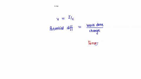 show-that-1-vm-1-nc-and-thus-that-the-two-units-used-to-describe-electric-field-are-consistent-hint-start-with-the-definition-of-v-where-1-v-1-jc-44528