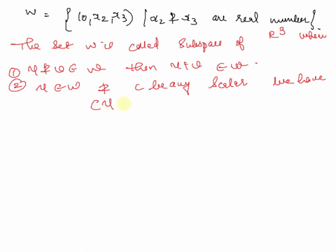 determine-whether-the-set-w-is-a-subspace-of-r3-with-the-standard-operations-if-not-state-why-select-all-that-apply-w-0-x2-x3-x2-and-x3-are-real-numbers-w-is-a-subspace-of-r3-w-is-not-a-subs-59662