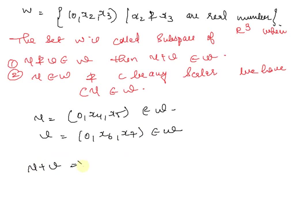 solved-determine-whether-the-set-w-is-a-subspace-of-r3-with-the