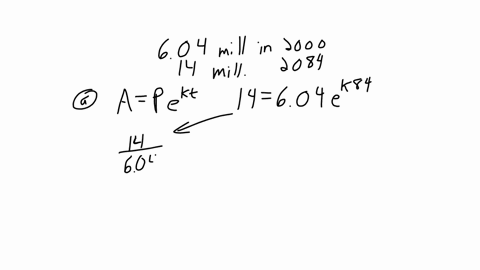 a-in-2000-the-population-of-a-country-was-approximately-604-million-and-2084-it-is-projected-to-grow-to-14-million-use-the-exponential-growth-model-aabase-0ekt-in-which-t-is-the-number-of-ye-86036
