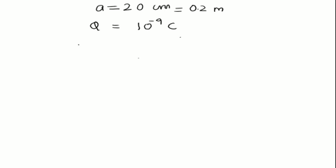 charge-of-1-nc-on-it-what-is-the-electric-potential-in-the-center-of-the-aring-of-radius-20-cm-has-ring-90v-0-9v-0-45v-0v-a5v-next-previous-32093