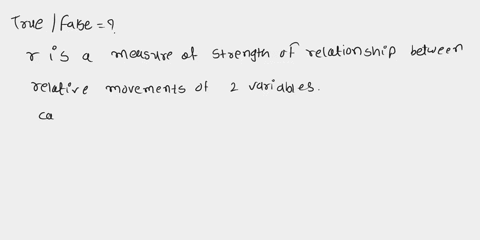 if-the-correlation-coefficient-is-zero-the-regression-line-is-always-horizontal-is-it-true-and-why-40818